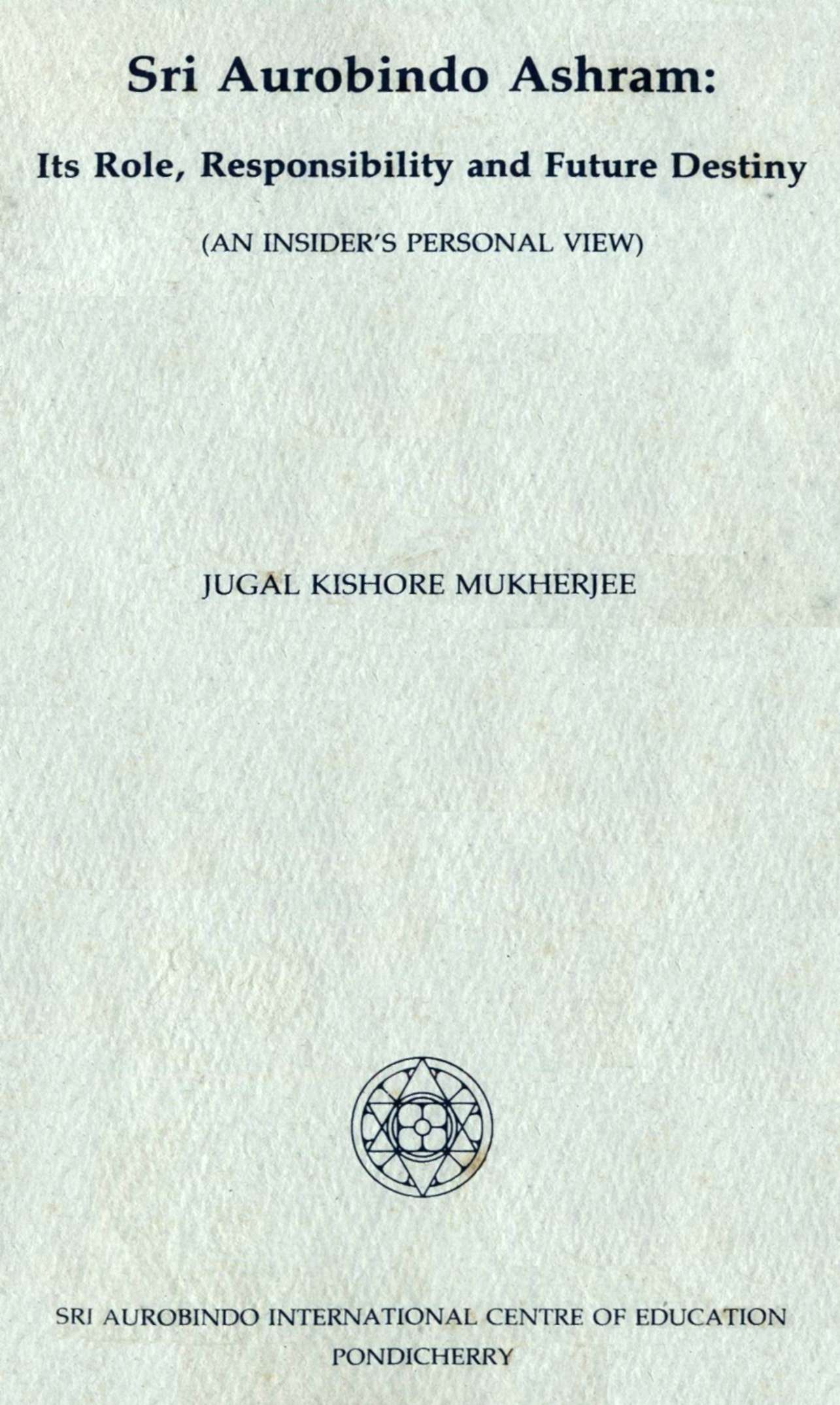 120-120 - 0001-1.jpg